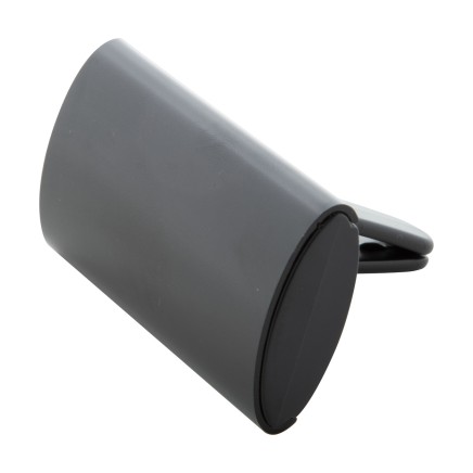 Ароматизатор за кола Becrux - AP721393-10 Ароматизатор за кола Becrux - AP721393-10
