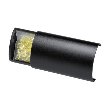 Ароматизатор за кола Becrux - AP721393-10 Ароматизатор за кола Becrux - AP721393-10