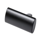 Ароматизатор за кола Becrux - AP721393-10 Ароматизатор за кола Becrux - AP721393-10