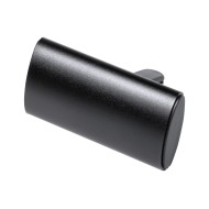 Ароматизатор за кола Becrux - AP721393-10 Ароматизатор за кола Becrux - AP721393-10