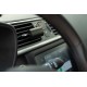 Becrux car air freshener - AP721393-10