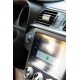 Becrux car air freshener - AP721393-10