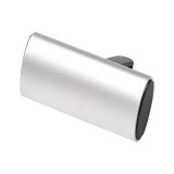 Ароматизатор за кола Becrux - AP721393-21 Ароматизатор за кола Becrux - AP721393-21