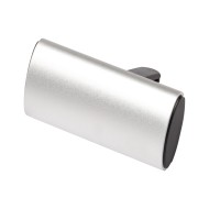 Ароматизатор за кола Becrux - AP721393-21 Ароматизатор за кола Becrux - AP721393-21