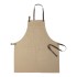 Vurcex cotton apron - AP721396-95