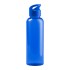 Pruler sport bottle - AP721398-06