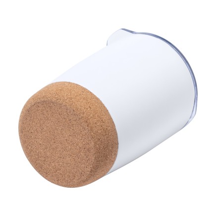 Термо чаша Nerux - AP721399-01