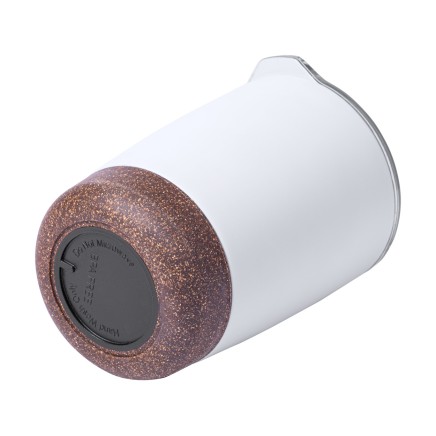 Термо чаша Nerux - AP721399-01