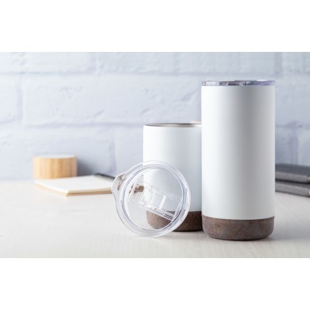 Термо чаша Nerux - AP721399-01