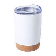 Nerux thermo mug - AP721399-01