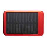 Rudder power bank - AP721407-05 Rudder power bank - AP721407-05