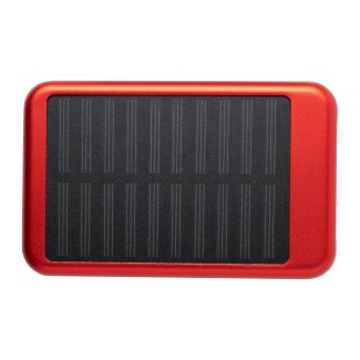 Rudder power bank - AP721407-05 Rudder power bank - AP721407-05