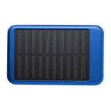 Rudder power bank - AP721407-06 Rudder power bank - AP721407-06