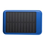 Rudder power bank - AP721407-06 Rudder power bank - AP721407-06