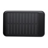 Rudder power bank - AP721407-10 Rudder power bank - AP721407-10