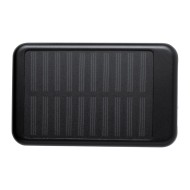 Rudder power bank - AP721407-10 Rudder power bank - AP721407-10