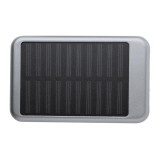 Rudder power bank - AP721407-21 Rudder power bank - AP721407-21