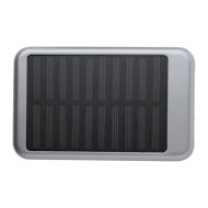 Rudder power bank - AP721407-21 Rudder power bank - AP721407-21