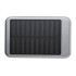 Соларна преносима батерия - AP721407-21
