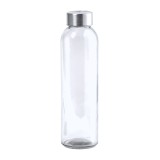 Terkol sport bottle - AP721412-01T Terkol sport bottle - AP721412-01T