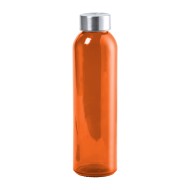 Terkol sport bottle - AP721412-03 Terkol sport bottle - AP721412-03