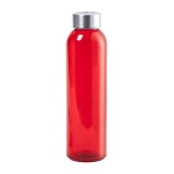 Terkol sport bottle - AP721412-05 Terkol sport bottle - AP721412-05