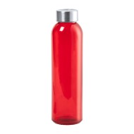 Terkol sport bottle - AP721412-05 Terkol sport bottle - AP721412-05