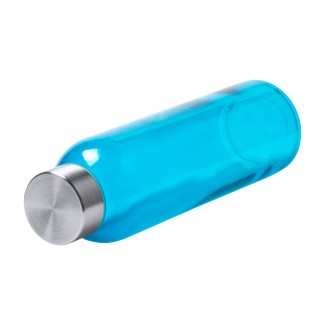 Terkol sport bottle - AP721412-06 Terkol sport bottle - AP721412-06