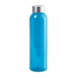 Terkol sport bottle - AP721412-06 Terkol sport bottle - AP721412-06