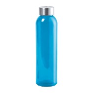 Terkol sport bottle - AP721412-06 Terkol sport bottle - AP721412-06