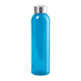 Terkol sport bottle - AP721412-06 Terkol sport bottle - AP721412-06