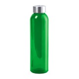 Terkol sport bottle - AP721412-07 Terkol sport bottle - AP721412-07