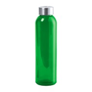 Terkol sport bottle - AP721412-07 Terkol sport bottle - AP721412-07