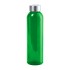 Terkol sport bottle - AP721412-07