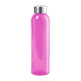 Terkol sport bottle - AP721412-25 Terkol sport bottle - AP721412-25