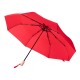 Brosian RPET чадър - AP721413-05