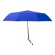 Brosian RPET чадър - AP721413-06