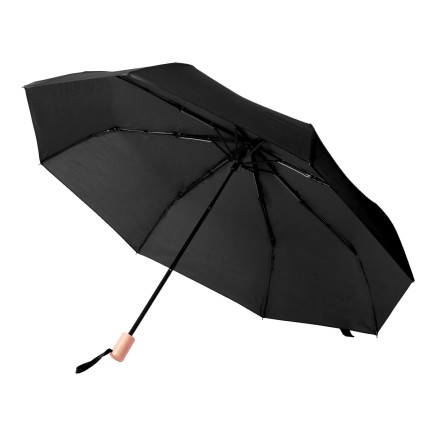 Brosian RPET umbrella - AP721413-10 Brosian RPET umbrella - AP721413-10