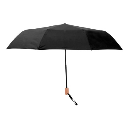 Brosian RPET umbrella - AP721413-10 Brosian RPET umbrella - AP721413-10