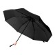 Brosian RPET umbrella - AP721413-10