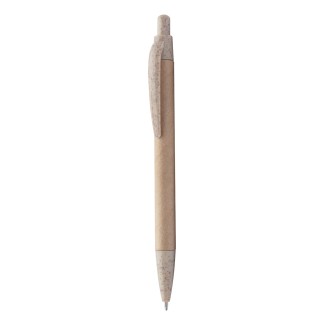 Химикалка Filax - AP721417-00 Химикалка Filax - AP721417-00
