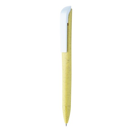 Fertol ballpoint pen (AP721419-02) Fertol ballpoint pen (AP721419-02)