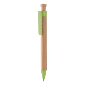 Химикалка Larkin - AP721426-07 Химикалка Larkin - AP721426-07
