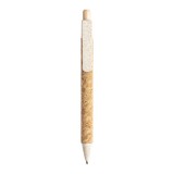 Clover ballpoint pen - AP721427-00 Clover ballpoint pen - AP721427-00