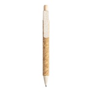 Clover ballpoint pen - AP721427-00 Clover ballpoint pen - AP721427-00