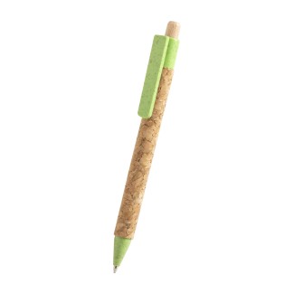 Химикалка Clover - AP721427-07 Химикалка Clover - AP721427-07
