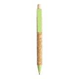 Clover ballpoint pen - AP721427-07 Clover ballpoint pen - AP721427-07