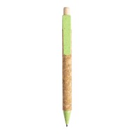 Clover ballpoint pen - AP721427-07 Clover ballpoint pen - AP721427-07