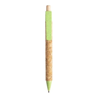 Химикалка Clover - AP721427-07 Химикалка Clover - AP721427-07