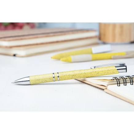 Химикалка Nukot - AP721430-02